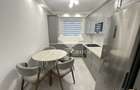 Apartament 2 camere+loc de parcare-Floreasca - 3