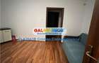 Apartament 2 camere,52 Mp, Parcul IOR, Metrou Dristor ,ParkLake Mall - 2