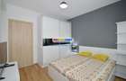 Rotar Park | Metrou Pacii | Iuliu Maniu | Bloc Nou | Centrala Proprie - 10