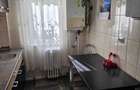 PACURARI  SCOALA ELENA CUZA 2 CAMERE SEMIDECOMANDAT ET.2 MOBILAT COD 162526 - 6