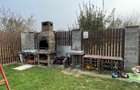 Giroc | 2 camere | Curte privata | Loc de joaca si BBQ - 1