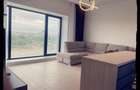 Apartament cu 2 camere de inchiriat | Barbu Vacarescu - 4
