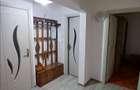 APARTAMENT 2 CAMERE | BALCON | ETAJ 1 | STRAND - 7