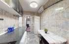 Apartament 2 camere Metrou Constantin Brancusi - 16