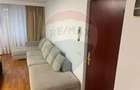 INCHIRIERE Apartament cu 2 camere in zona Nordului - 4