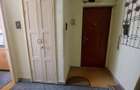 Apartament 3 Camere spațios, bucătărie mare, 65 mp, Etaj 2 – Micro 5, Târgoviște - 10