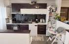 Apartament cu 2 camere, 60 mp, balcon, zona Muzeul Apei - 2