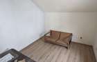 Casă de vânzare, 5 camere, 170 mp, Iris Bulevardul Muncii - 22