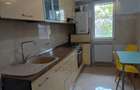 2 camere Berceni - Aparatori| 1 min Metrou | Centrala proprie | Parcare - 4
