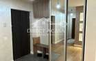 Apartament 2 camere premium cu terasa, Green Residence - Tudor - 6