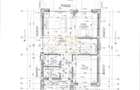 Vila Premium_P+1**5 Camere**Teren 704 mp**Langa Padure//Balotesti - 50