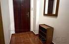 Apartament 2 camere, Marasti, zona Revo Gym+Parcare - 6