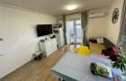 Apartament 3 camere loc de parcare curte privata Arhitectiilor Sibiu - 3