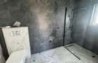 Casa 4 camere I Tunari I Complex I Premium - 13