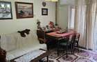 Apartament 4 camere ultra-central Drobeta Turnu Severin, zona Metexcom - 7