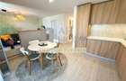 Apartament 2 camere, prima inchiriere, parcare proprie, Ploiesti, Nord - 17