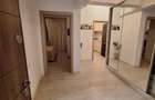 Apartament 2 camere Lujerului | Plaza Romania | Centrala proprie | 65mp - 12