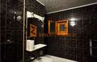 Exclusivitate! Apartament 2 camere cf 1 decomandat zona Brosteni - 12
