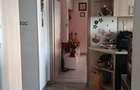 Apartament 3 camere cu gradina de 40mp - 7