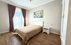 Duplex modern, 5 camere, 120 mp utili, 335 mp teren - Dumbravita - 7
