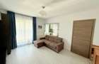 Inchiriere Ap 2 Cam – 21 Residence Politehnica, separat parcare, Parcul Liniei - 7