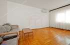 Vanzare apartament cu 2 camere, centru( Egreta, bloc din 90''), parter - 4