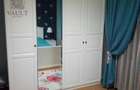 Apartament 3 Camere - Teiul Doamnei - Colentina - 7