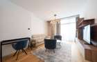 UP-Site | Apartament 2 camere vedere superbă Lac Floreasca - 4