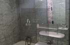 Apartament 2 camere Sector 4 -Alexandru Obregia / Piata Cultural - 7