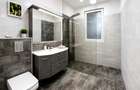 Apartament 2 camere | Parter | 71,5 mp + Curte privată 82 mp | Complex Apollo - 11