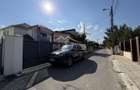 Vila individuala cu 6 camere // *224 mp* // 430mp teren // Pipera - 4