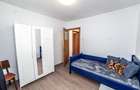 3 camere | Petfriendly | 10 Min Metrou Constantin Brancusi - 9