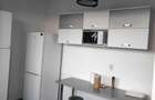 &Icirc;nchiriez apartament 2 cam Bragadiru - 4