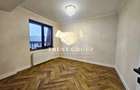 Apartament 3 Camere Zona Domenii - Bloc Boutique - 3