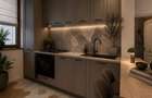 REA1028870 Apartament 3 camere Aviatorilor parcare subterana - 7