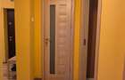 3 Camere, Decomandate, Tomis Nord Brotacei - 5