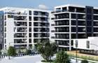 Apartament 3 camere - Direct Dezvoltator OBA DIFFERENT BY LUXURY - 6