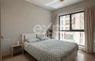 Apartament 2 Camere Exigent Faza 1 - 1