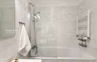 2 Camere | Smart Home Style | Etaj 8/8 | Residence5 - Pipera - 28