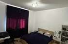 Apartament 2 Camere | Aparatorii Patriei | Centrala Proprie | Parcare - 4