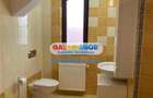 INCHIRIEZ APARTAMENT 3 CAMERE DE LUX 13 SEPTEMBRIE DRUMUL SARII - 12