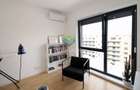 3 camere | 5 min Arcul de Triumf | Loc de parcare inclus - 19