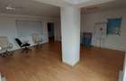 Spatiu 4 camere decomandat - 7