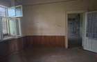 Casa din caramida pentru renovat  3 camere in Nadlac - 16