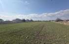 Teren intravilan 20 ari | Rădăuți | Front stradal 19.49 m - 5