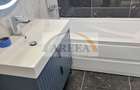 Ajustare Preț -vila  4 camere individuală Tunari-gata de mutat - 29