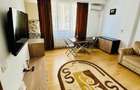 Apartament 2 camere  | MAMAIA - 2