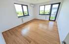 Casa 4 camere 160mp | 0 comision | Balotesti Lahovari| 500mp teren | semineu - 19