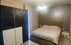 36888   Apartament 2 camere Campus - 5
