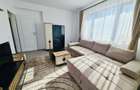 Apartament cu 2 camere in Sky Garden Residence-Oltenitei-Popesti Leordeni - 3